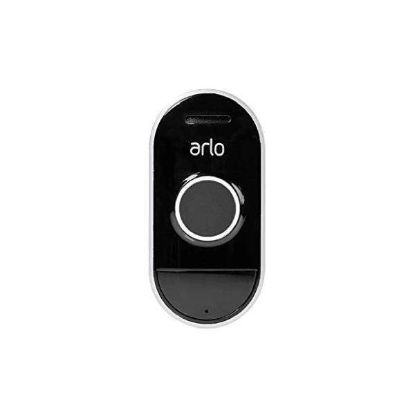 Arlo Audio Doorbell