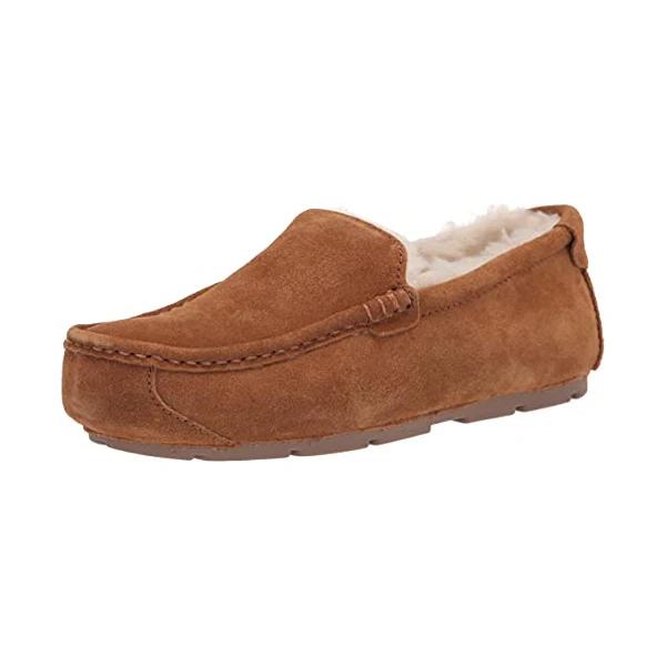 Koolaburra by UGG mens Tipton Slipper