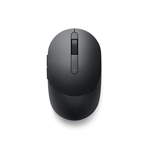Dell MS5120W Wireless Computer Mouse