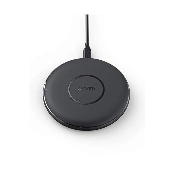 Anker 10W Max Wireless Charger
