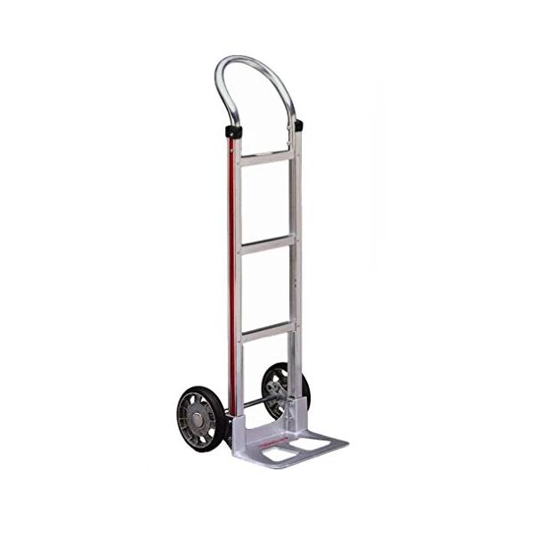 Magliner 500-lb. Aluminum Hand Truck