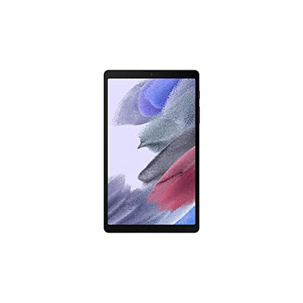 Samsung Tab A7 Lite 32GB 8.7" Andoird Tablet