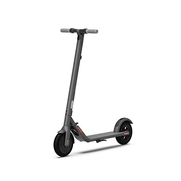 Segway Ninebot E22 E45 Electric Kick Scooter