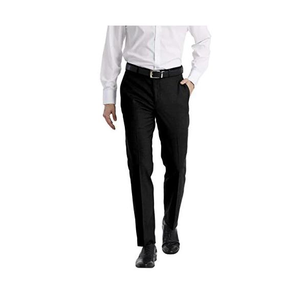 Calvin Klein mens Slim Fit Dress Pant