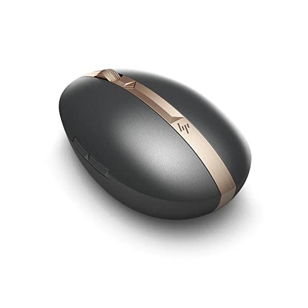 HP Spectre Rechargeable Mouse 700