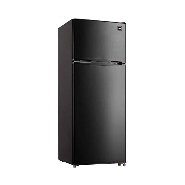 RCA 7.5-cu ft. Compact Refrigerator