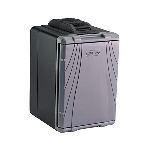 Coleman PowerChill 40-Qt. Thermoelectric Cooler