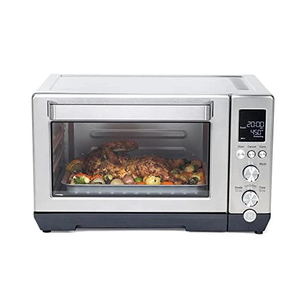 GE Convection Toaster Oven