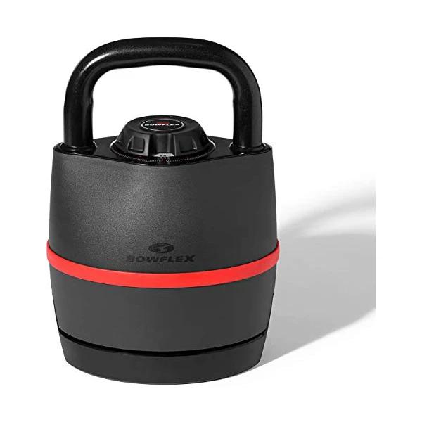 Bowflex SelectTech 840 Kettlebell