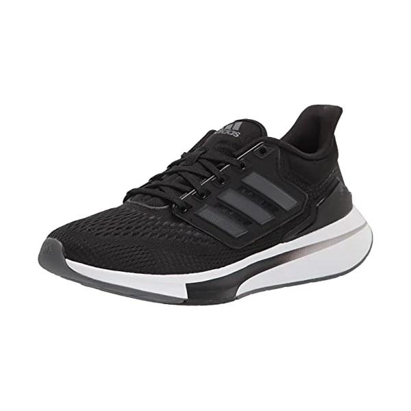 Adidas Women's Running Shoe