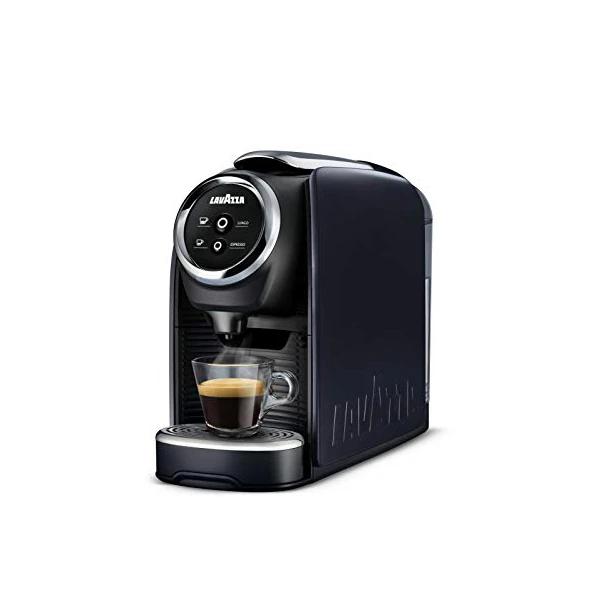 Lavazza Blue Classy Mini Single Serve Espresso Coffee Machine