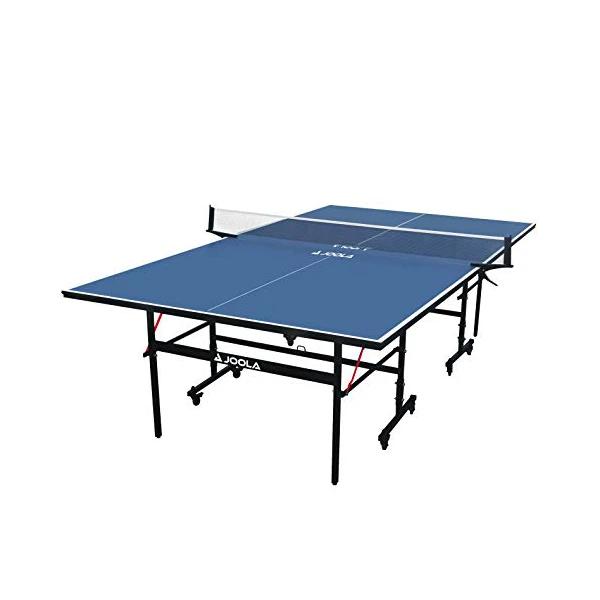 Joola Indoor Ping Pong Table