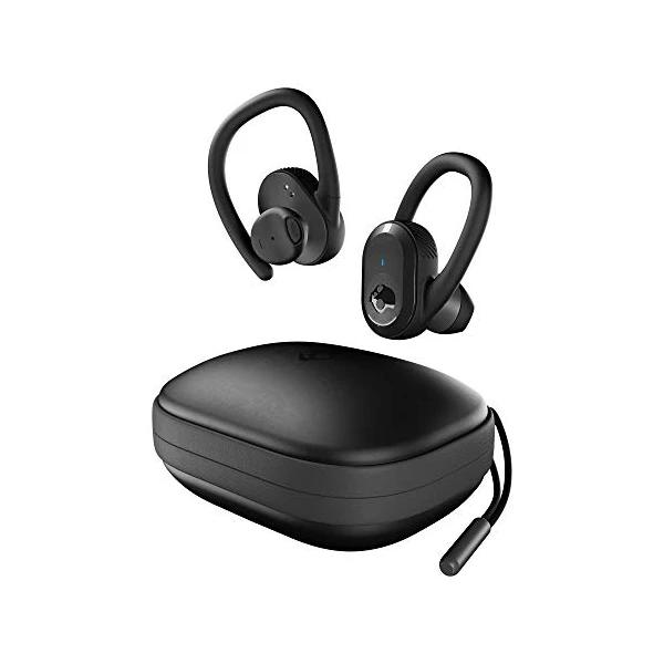 Skullcandy Push XT Ultra True Wireless in-Ear Earbud