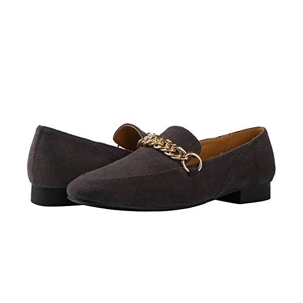 Women's Slip-on Loafers