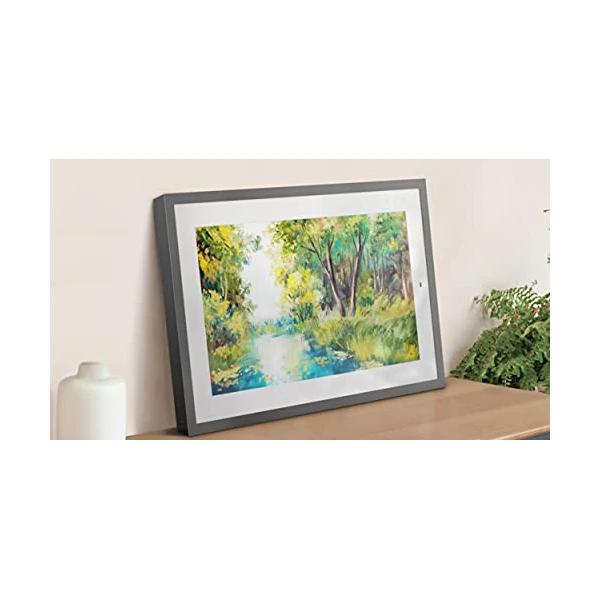 Smart Frame 21.5"
