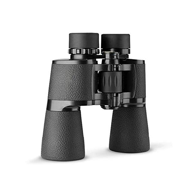 20x50 Binoculars