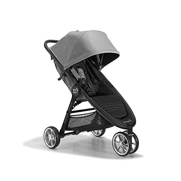 Baby Jogger City Mini 2 Stroller