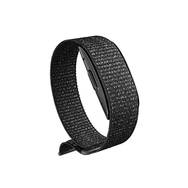 Amazon Halo Band – Measure how you move, sleep, and sound