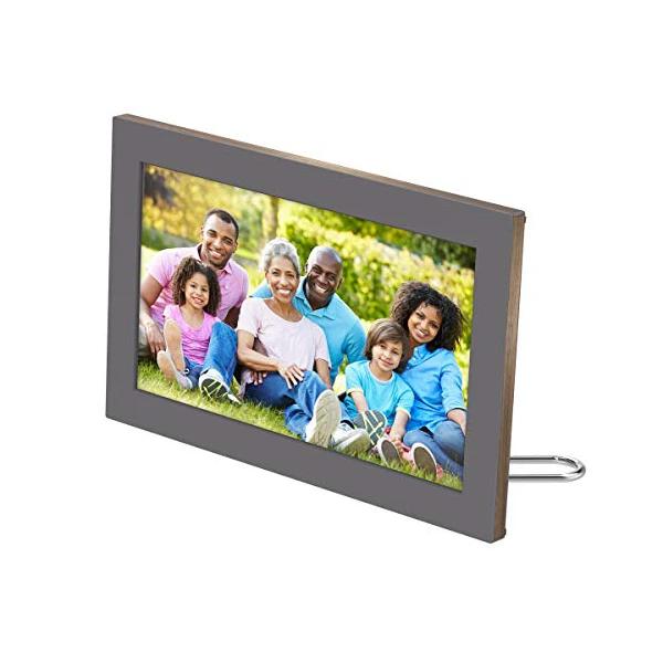 Netgear Meural Smart WiFi 15.6″ Digital Photo Frame