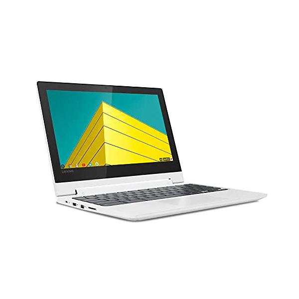 Lenovo Chromebook Flex 3 11" Laptop