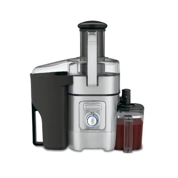 Cuisinart CJE-1000 Die-Cast Juice Extractor