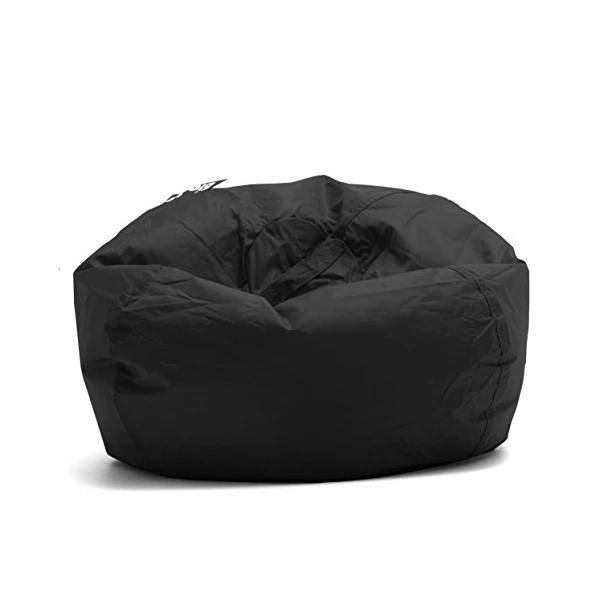Big Joe Classic Beanbag Smartmax