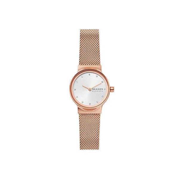 Skagen Women’s Watch