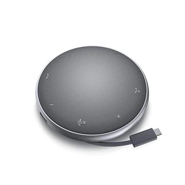 Dell Mobile Adapter Speakerphone