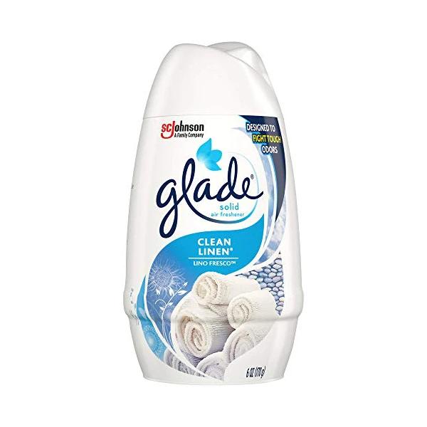 Glade Solid Air Freshener