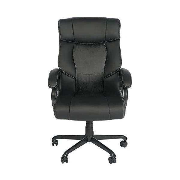 Big and High Back Office Executive Chair