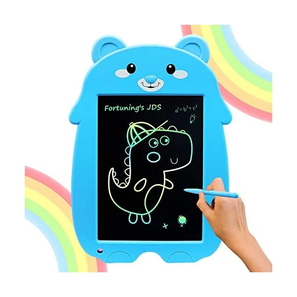 LCD Drawing Tablet for Kids