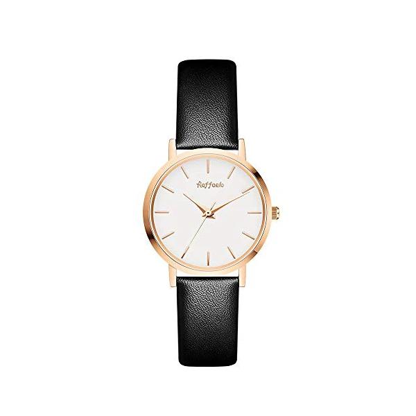Women's Watch Analog Quartz