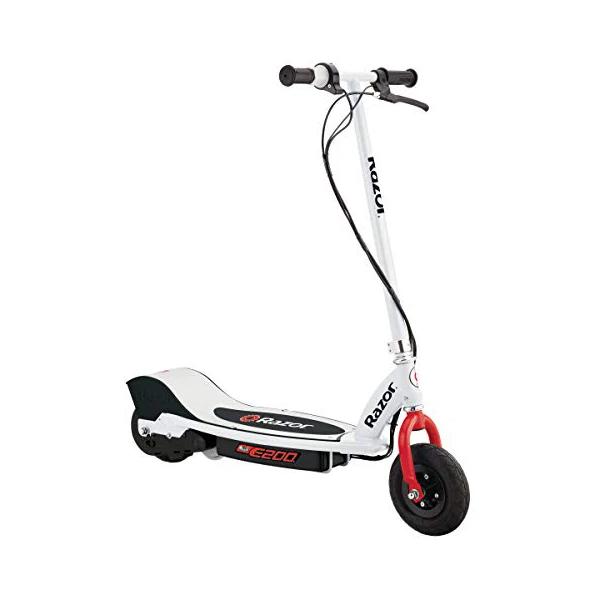 Razor E200 Electric Scooter