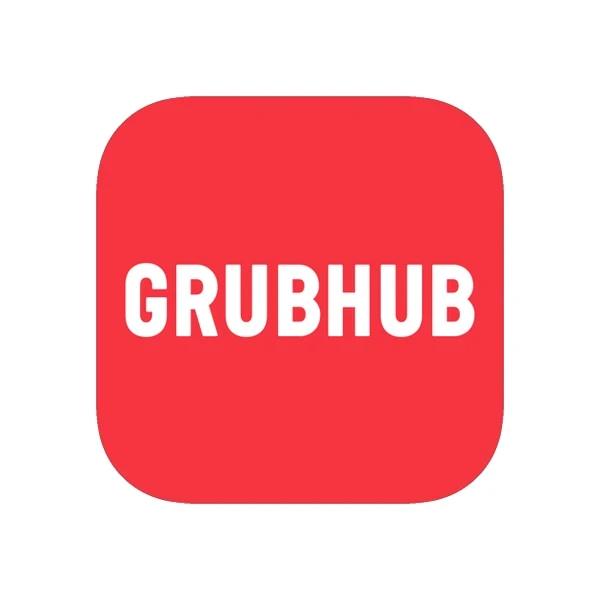 Save $5 Off Your Next $15 GrubHub Order ($10 Off for New Members)