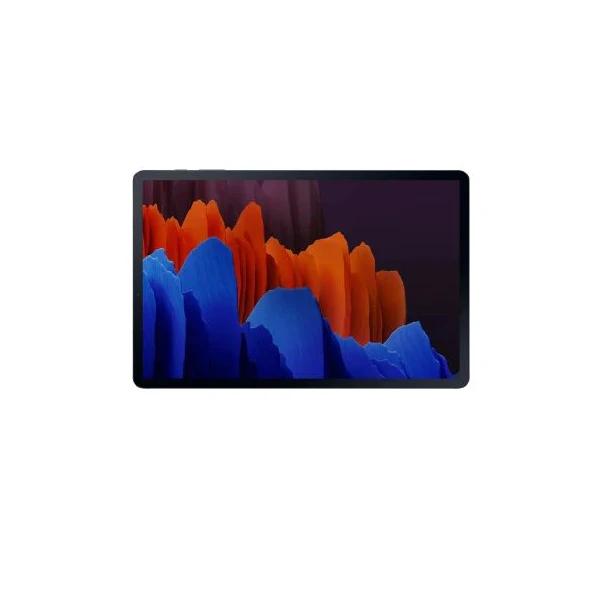 SAMSUNG Galaxy Tab S7 Plus 12.4 Inch 128GB S Pen Included
