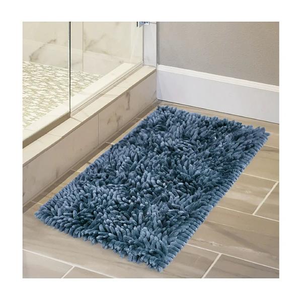 Performance Bath Rug