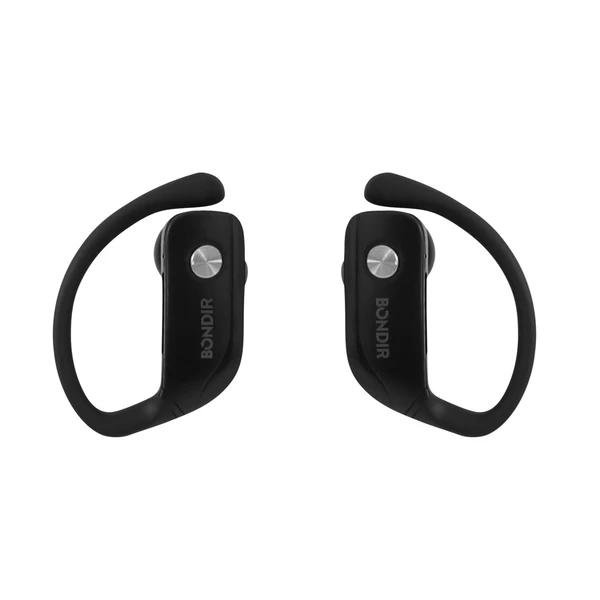 Bondir True Wireless Bluetooth Earphones