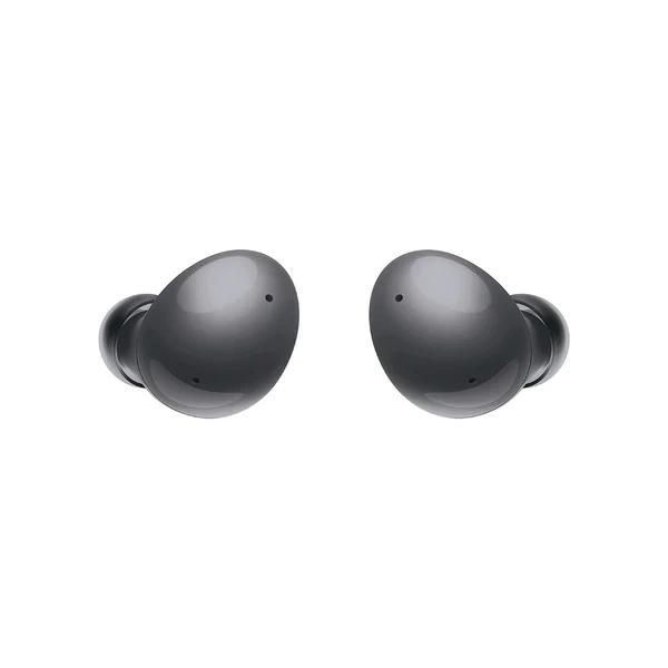 Samsung Galaxy Buds 2 Earbuds