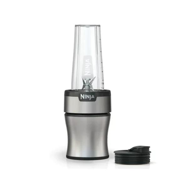 Ninja Nutri-Blender 600-Watt Personal Blender