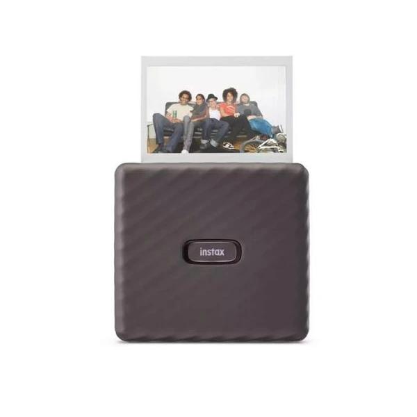 Fujifilm Instax Link Wide Smartphone Printer