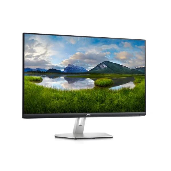 Dell 27-Inch Monitor