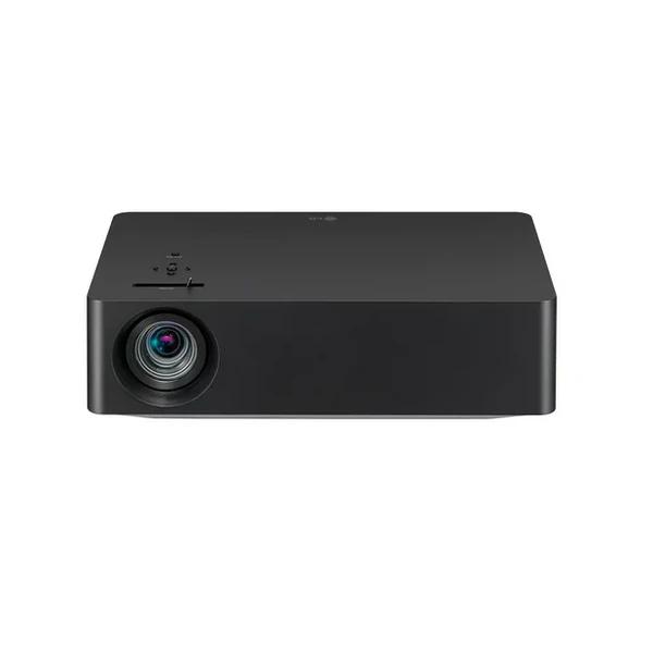 LG HU70LAB 4K Smart Home Theater CineBeam Projector