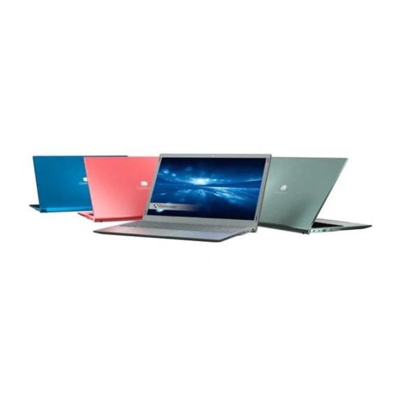 Gateway 15.6" Ultra Slim Notebook