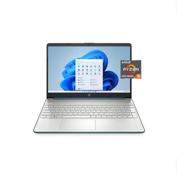 15.6" FHD, 8GB DDR4, 256GB SSD Laptop