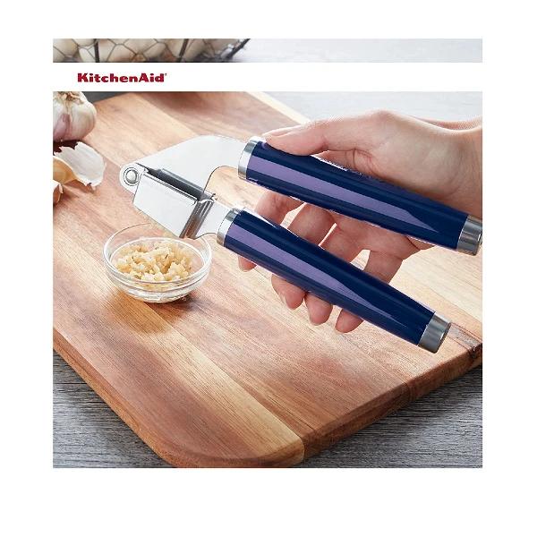 KitchenAid Classic Garlic Press
