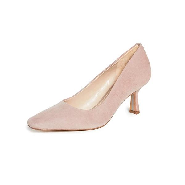 Sam Edelman Women's Rika Pump