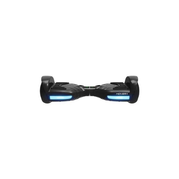 Hover-1 Blast Hoverboard