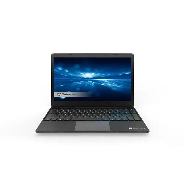 Gateway 14.1″ FHD Core i5 512GB SSD Ultra Slim Laptop