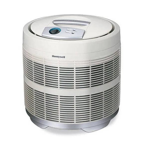 Honeywell HEPA Air Purifier for XL Room