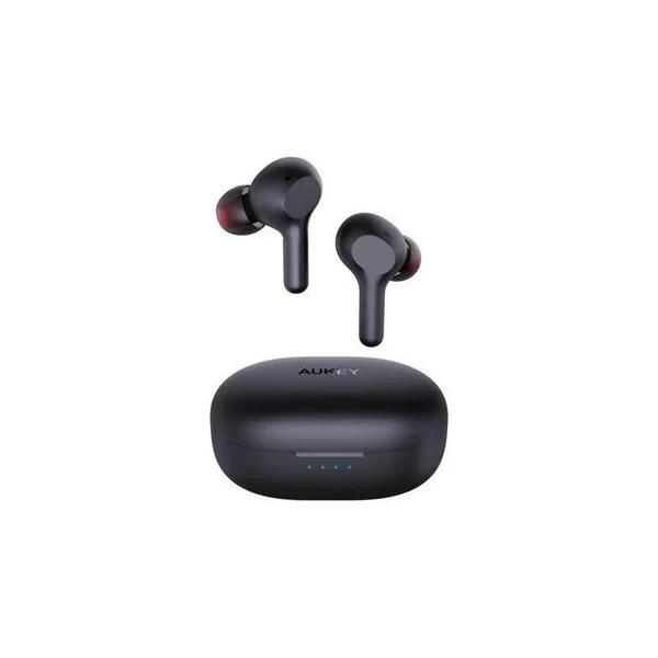 Aukey True Wireless Earbuds